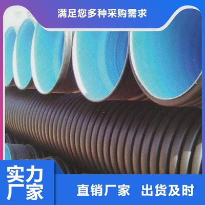 塑料制品|重庆市荣昌区|璧山|渝北|垫江|忠县|涪陵(更新时间:2025-07-04 04:02:18)
