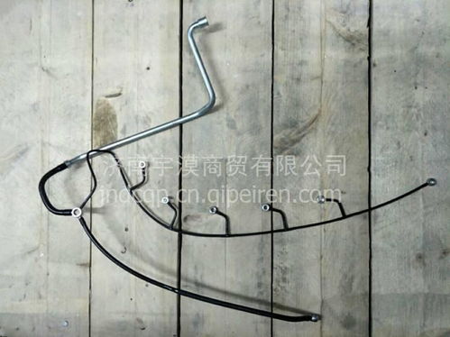 【1000287880潍柴oh6天然气喷射阀燃气管,1000287880价格,图片,配件厂家】