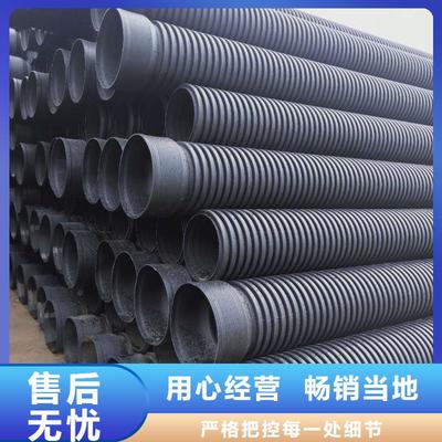 格栅管|浙江省|台州|金华|舟山|衢州(更新时间:2025-07-14 05:31:12)
