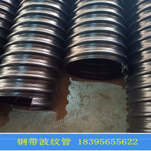 【长春快讯:hdpe双壁波纹管投标预算】-