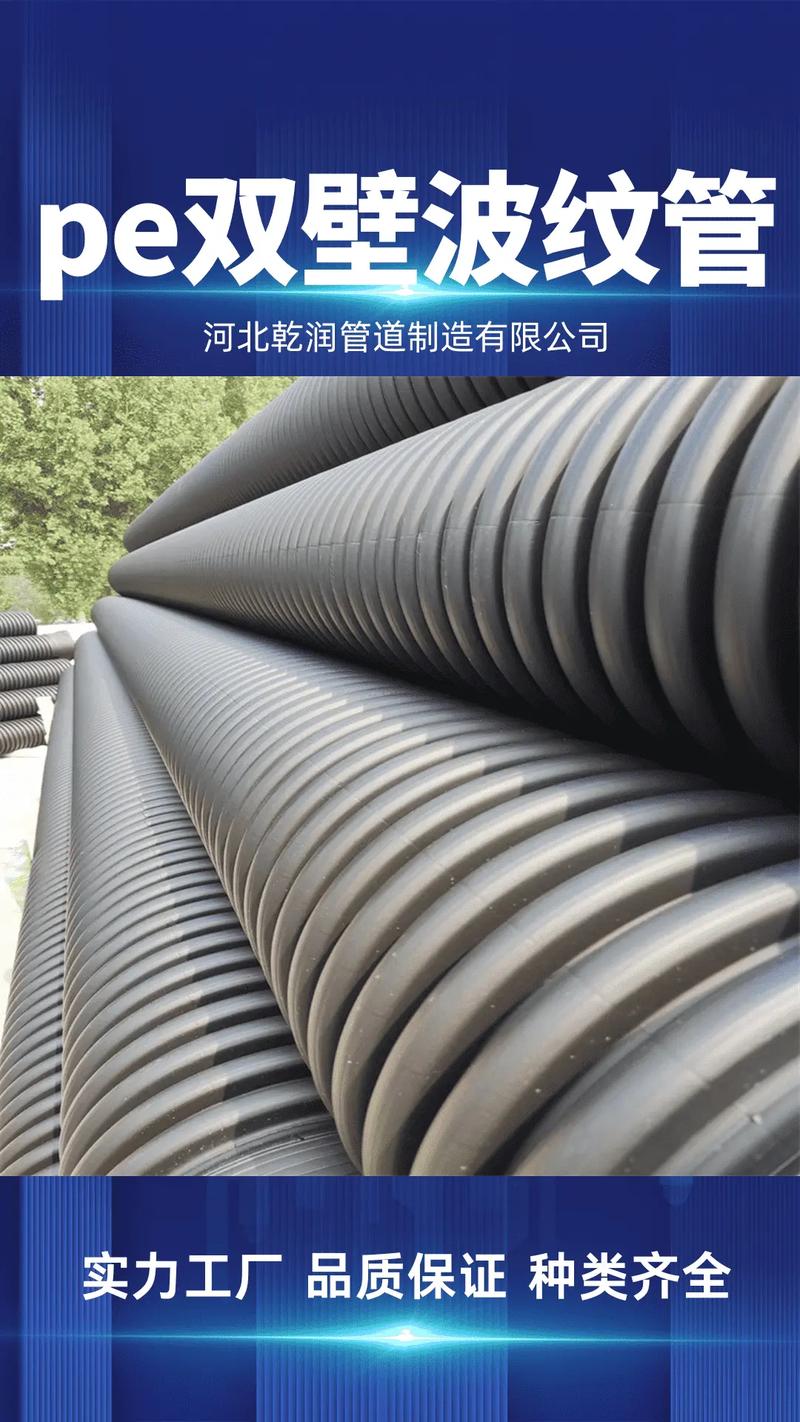 图片 - 更多高清美图
