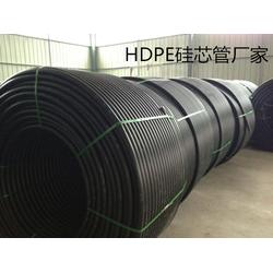 pe双壁波纹管200 雄县磊泰 在线咨询 pe双壁波纹管