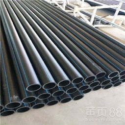 【淄博双壁波纹管型号货源充足%电话%】- 