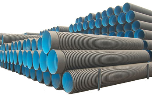 喷灌设备生产 现代农业节水灌溉的重要支撑