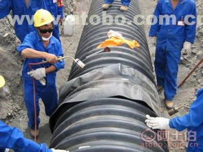 雄县米家务镇虎振塑料制品厂热卖促销 优质管件管材供应商解析