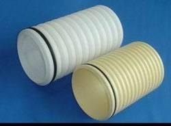 北京来旺全通通讯器材销售处喷灌设备生产全解析